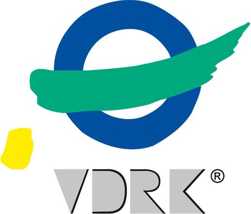 VDRK Logo